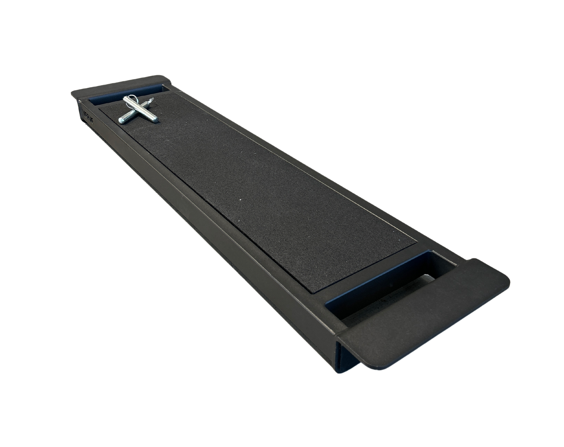 Utility Seat Attachment for VERVE Racks & Rigs