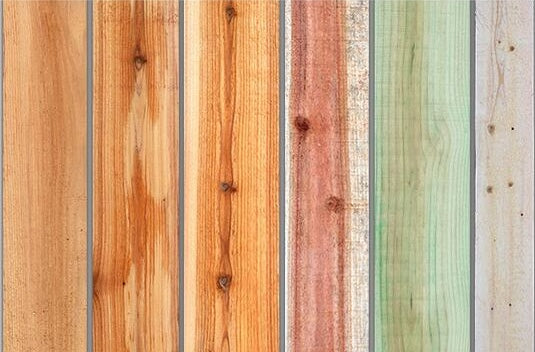 Why Cedar is the Ideal Wood for Saunas