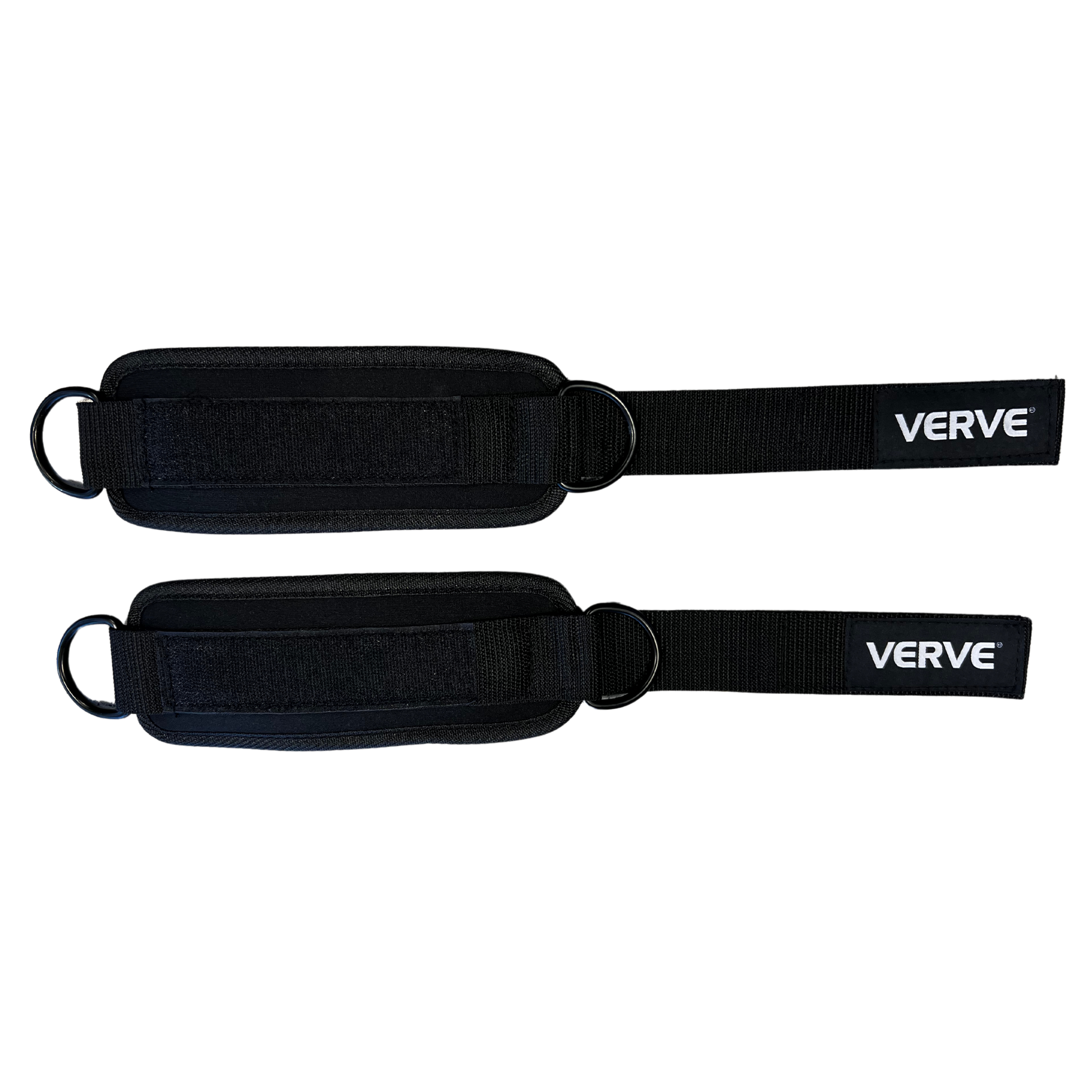 VERVE Ankle Straps (Pair)