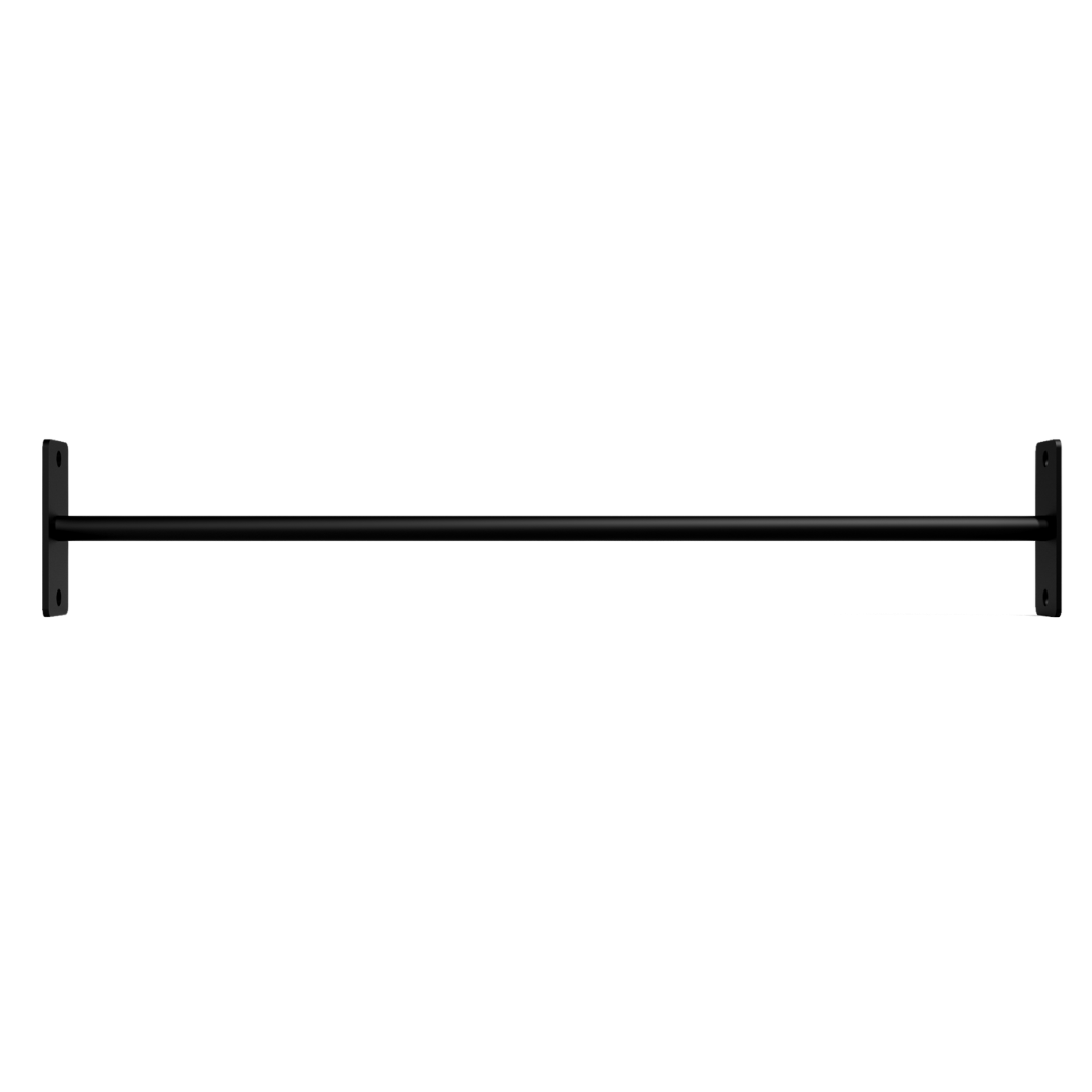 VERVE Rig Pull Up Bar - 1080mm