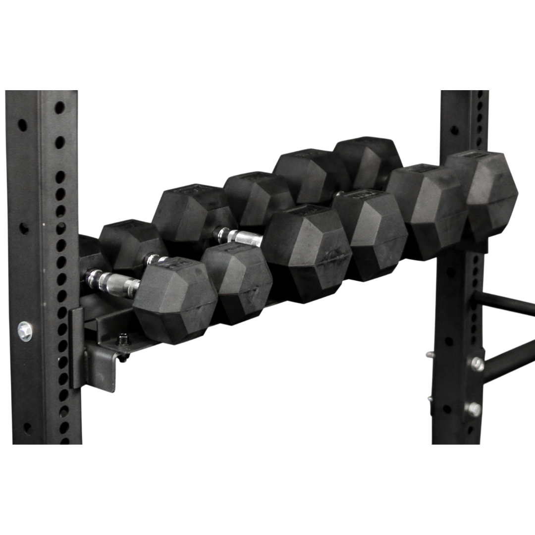 VERVE Rack Dumbbell Holder