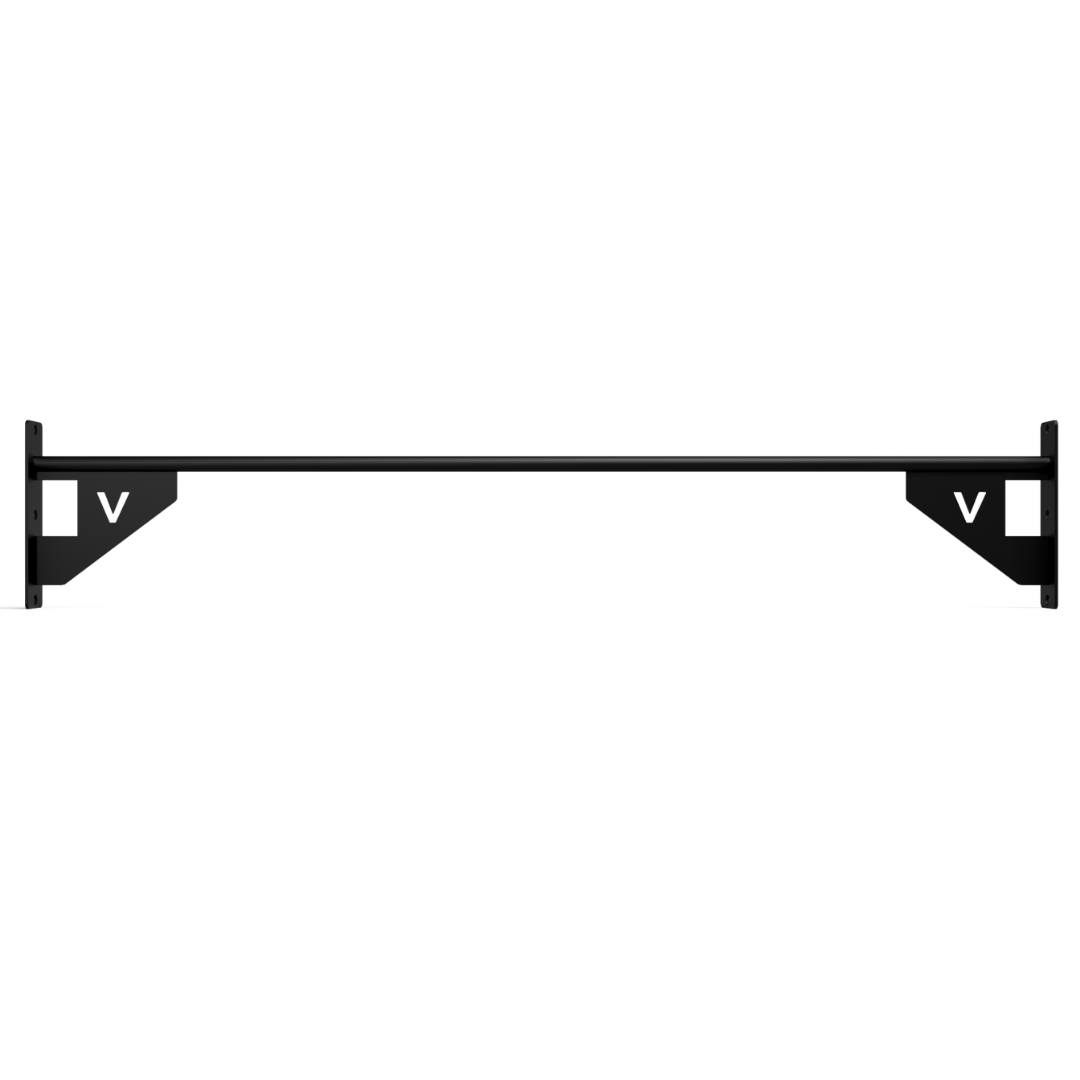 EX DEMO | VERVE Rig Pull Up Bar - 1800mm