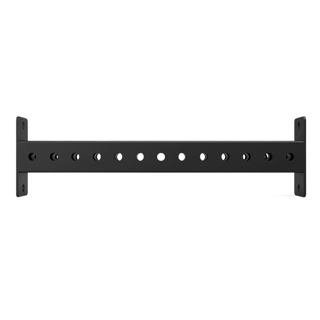 VERVE Rig - Crossbeam (Pair) for VER-TCA-WSB