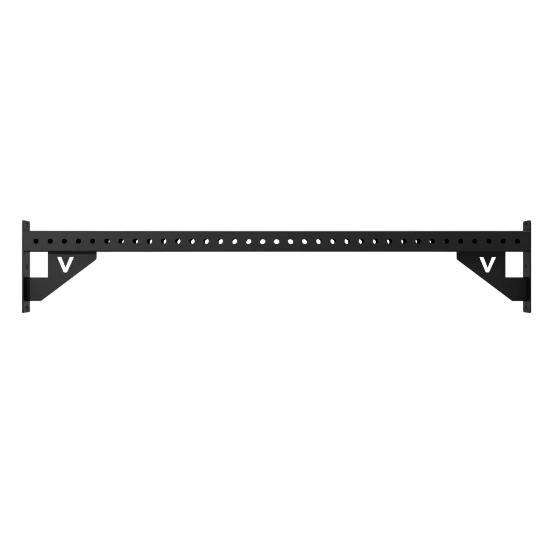 EX DEMO | VERVE Rig - Crossbeam 1800mm (6')