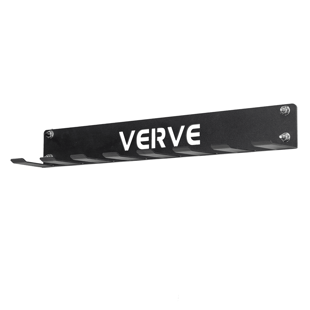 VERVE Jump Rope Holder | Pre-Order ETA Early May