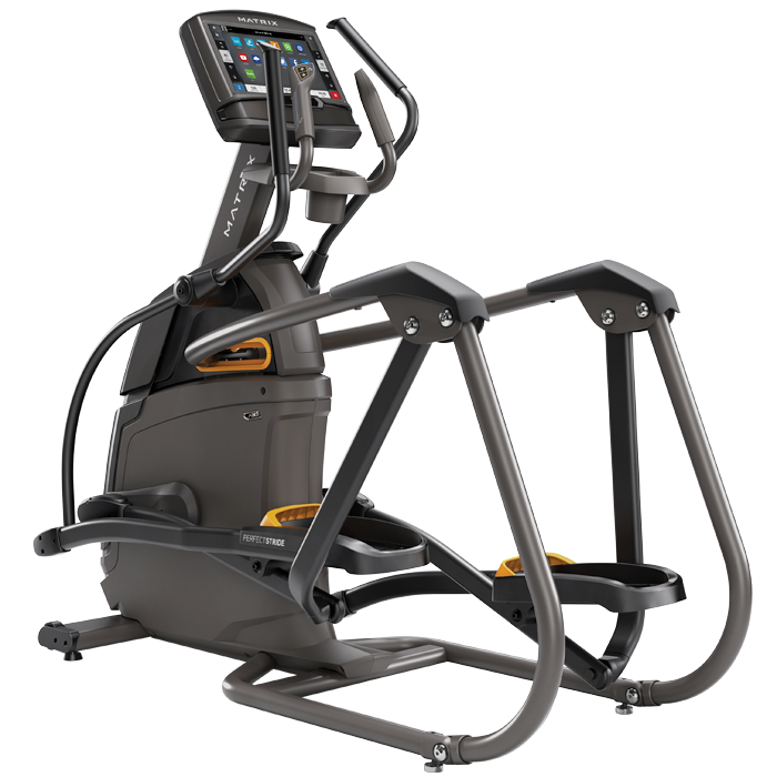 Matrix A30 XIR Ascent Trainer | MADE TO ORDER