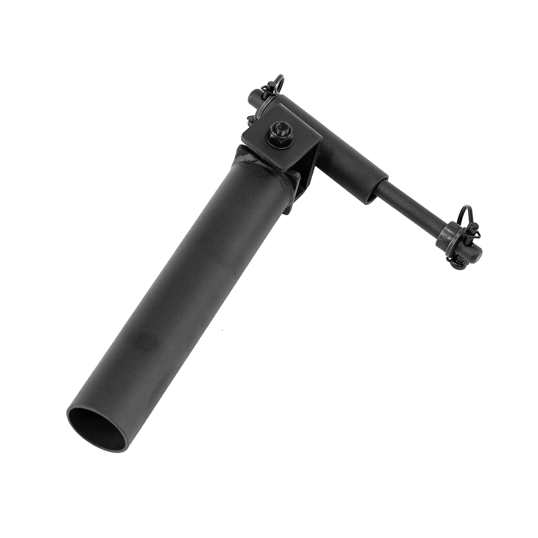 Landmine Attachment for VERVE Racks & Rigs