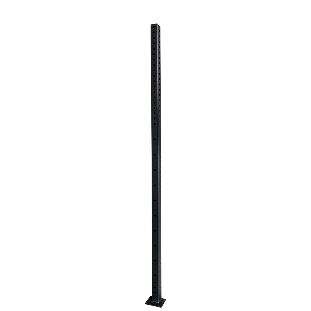 EX DEMO | VERVE Rig Upright - 2.3m