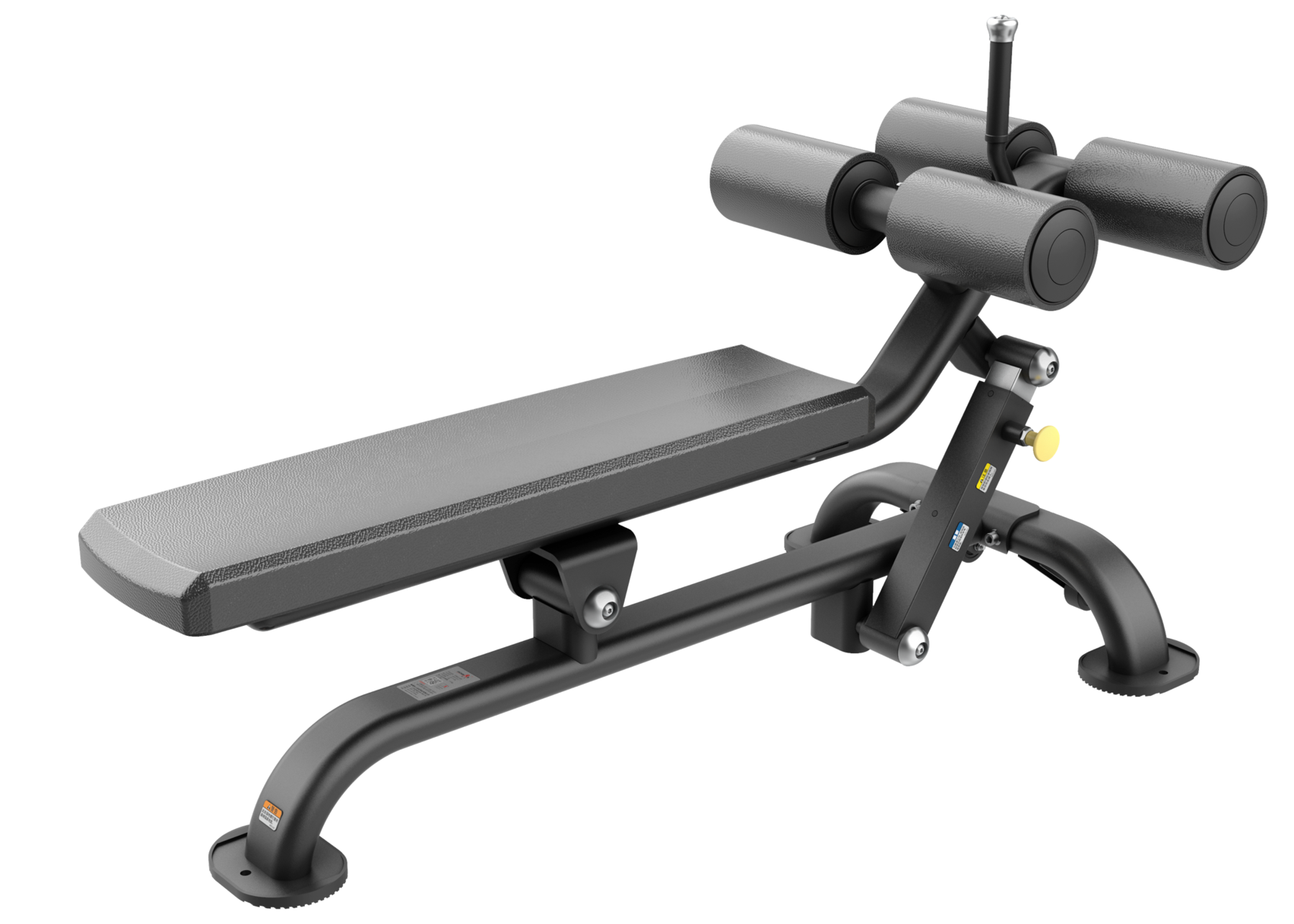 Adjustable AB Bench | MADE TO ORDER