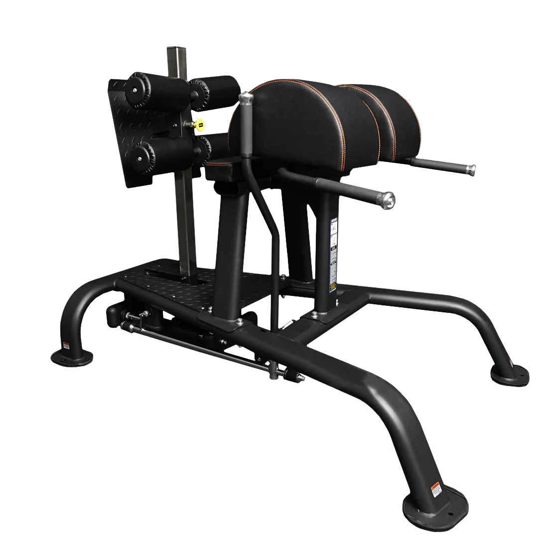 GHD Glute Ham Developer | Pre-Order ETA Late May