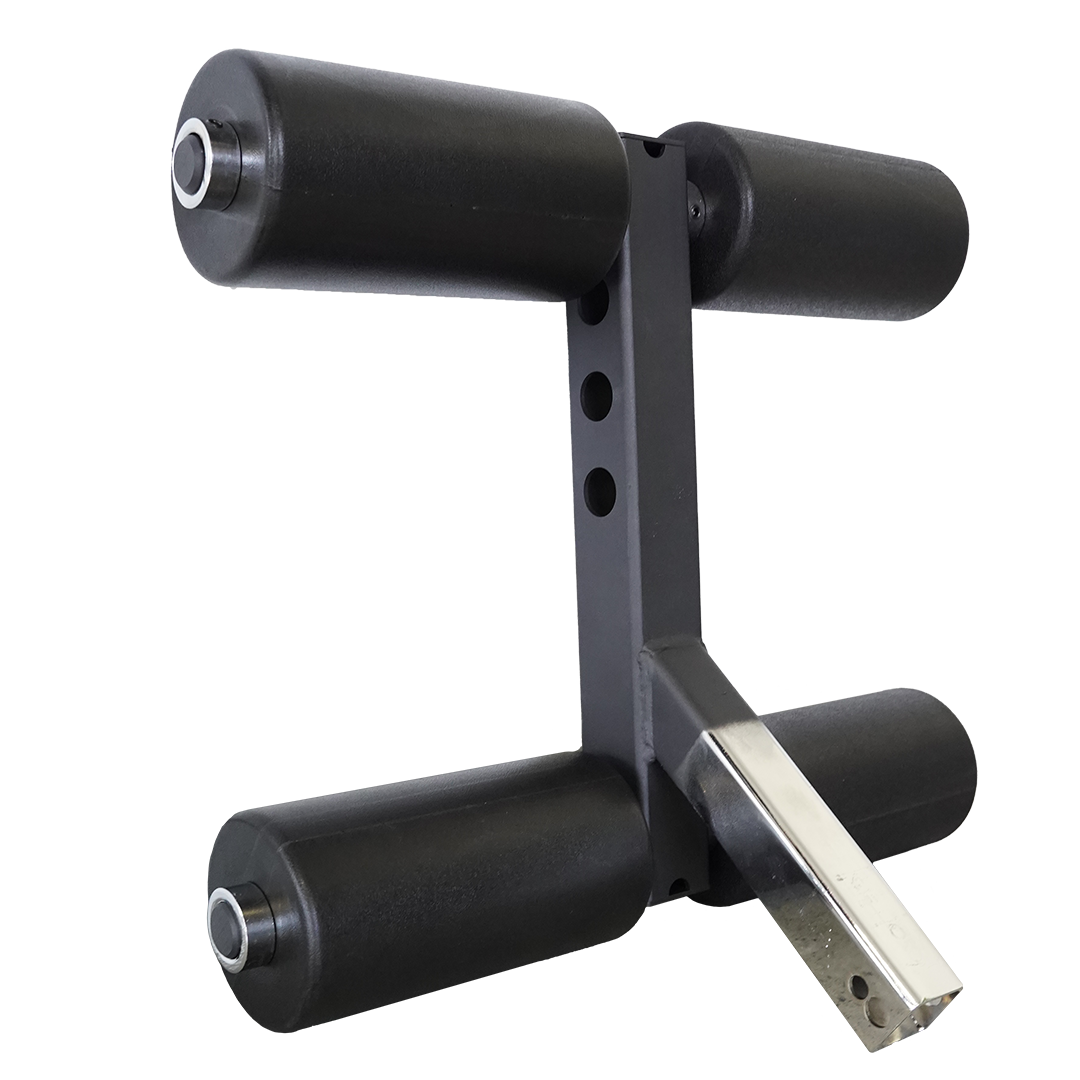 VERVE Optional FID Attachment for No Gap Bench