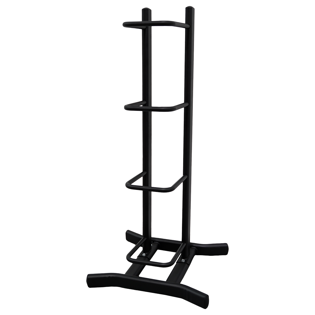 VERVE 4 Ball Rack
