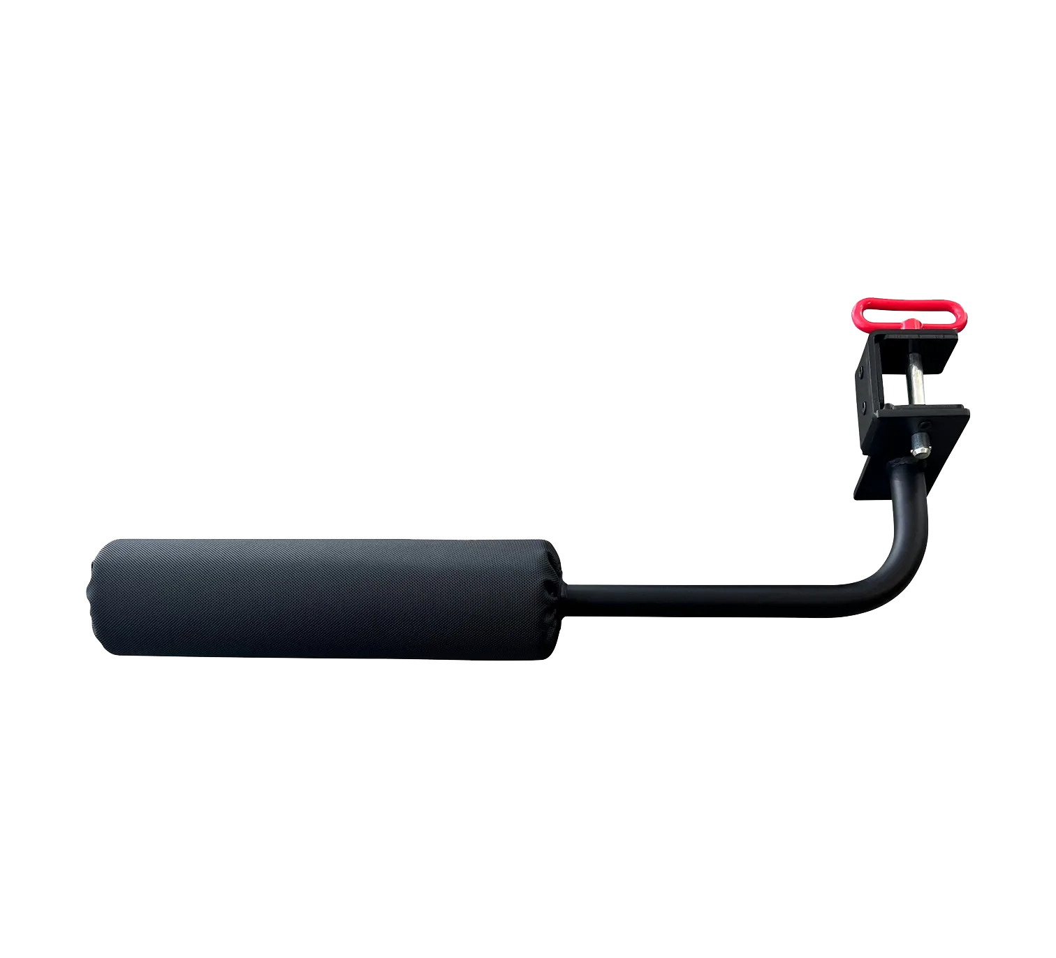 VERVE Leg Roller Attachment | Pre-Order ETA Late May