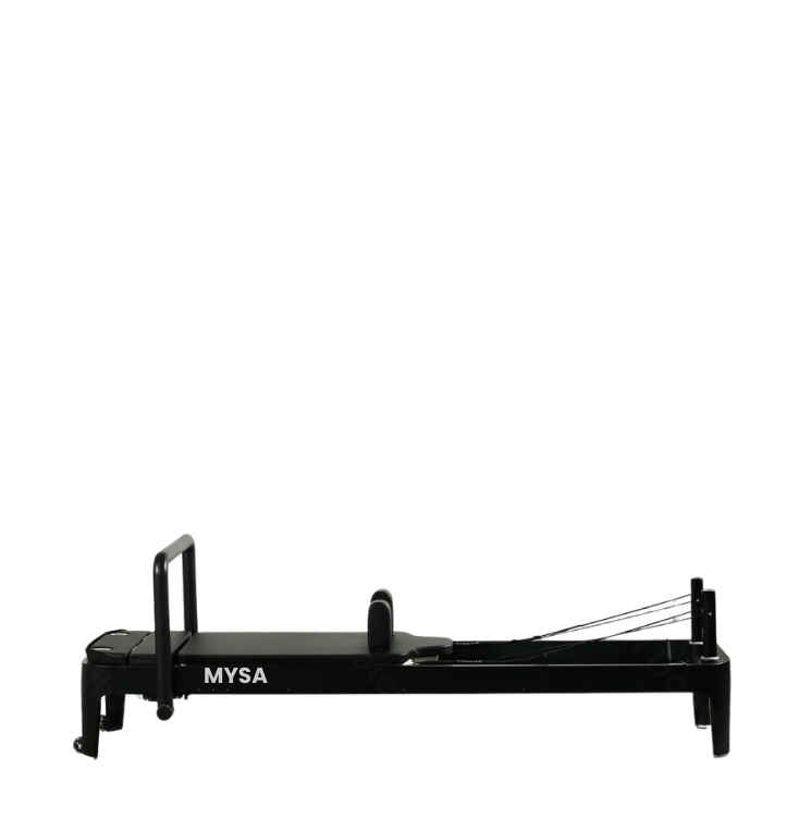 MYSA Pilates Reformer