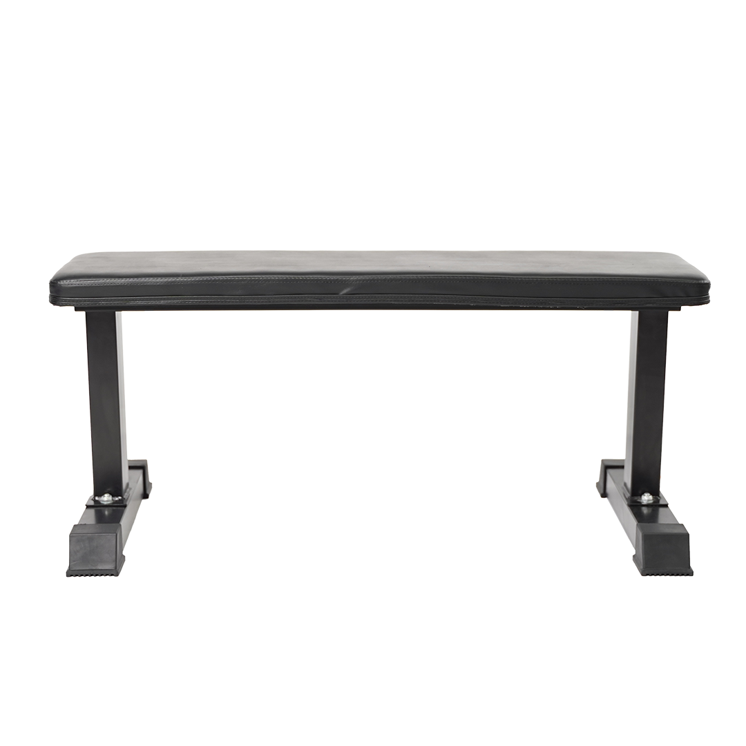 MAVRIK Flat Bench | Pre-Order ETA Early June