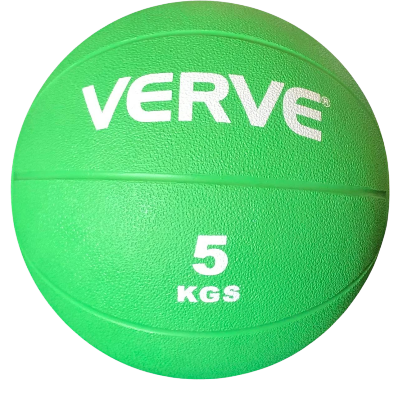 Medicine Ball 5kg