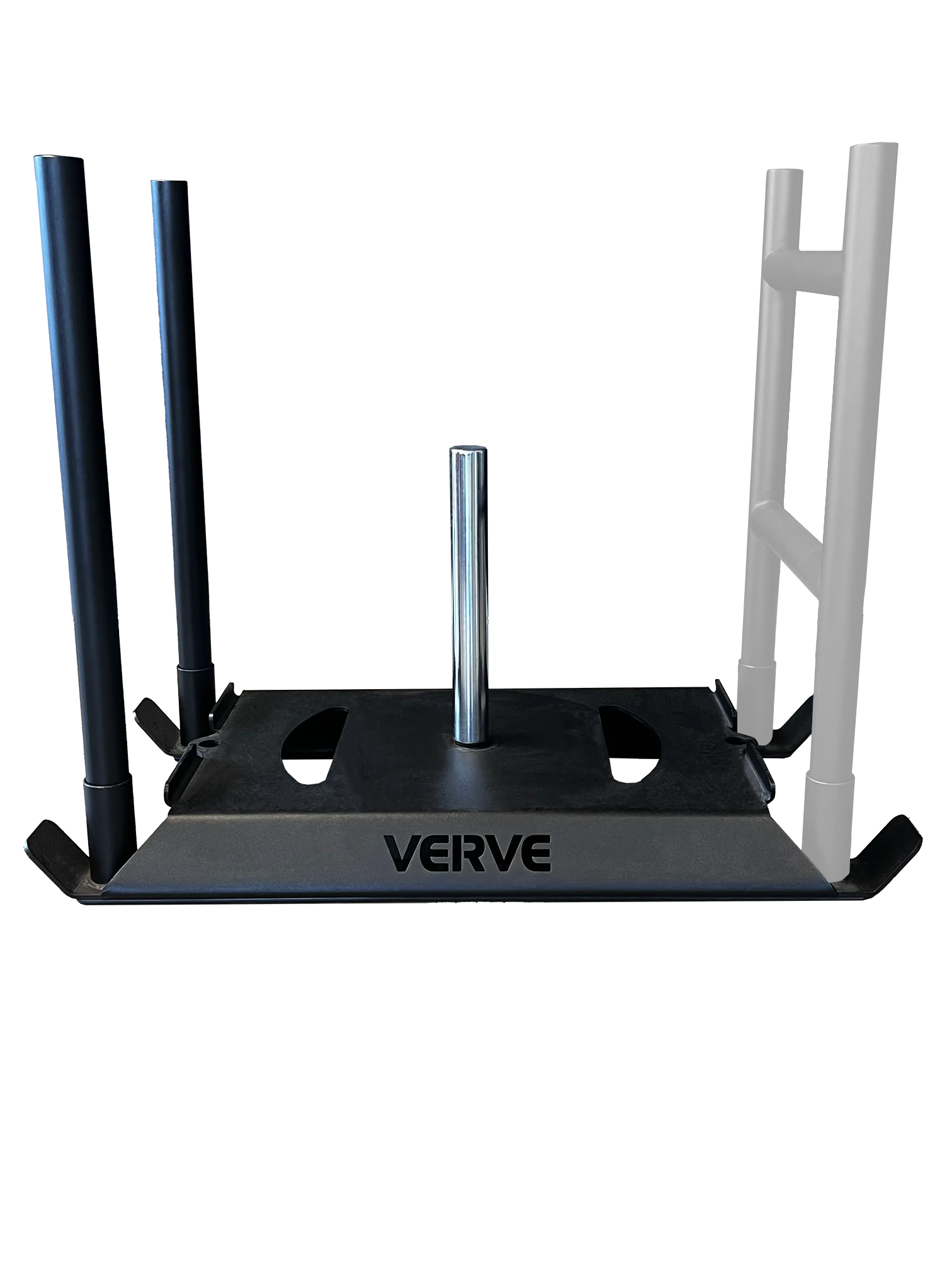 VERVE Panther Sled