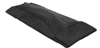 Infrared Sauna Blanked Bag Magnetic Therapy