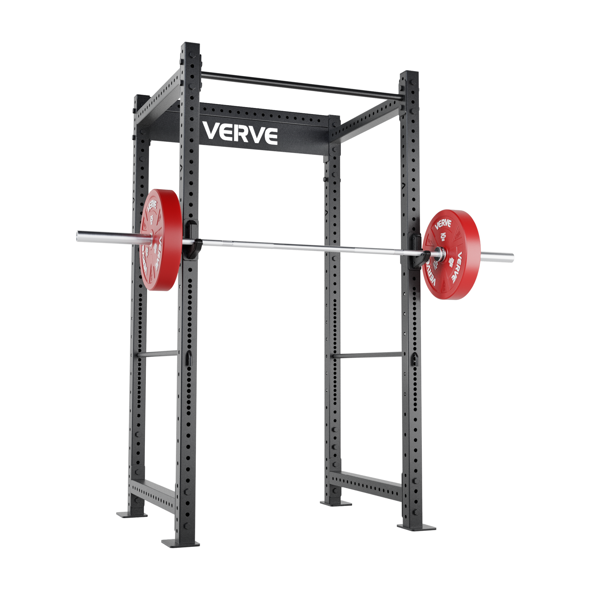 VERVE Satori Power Rack
