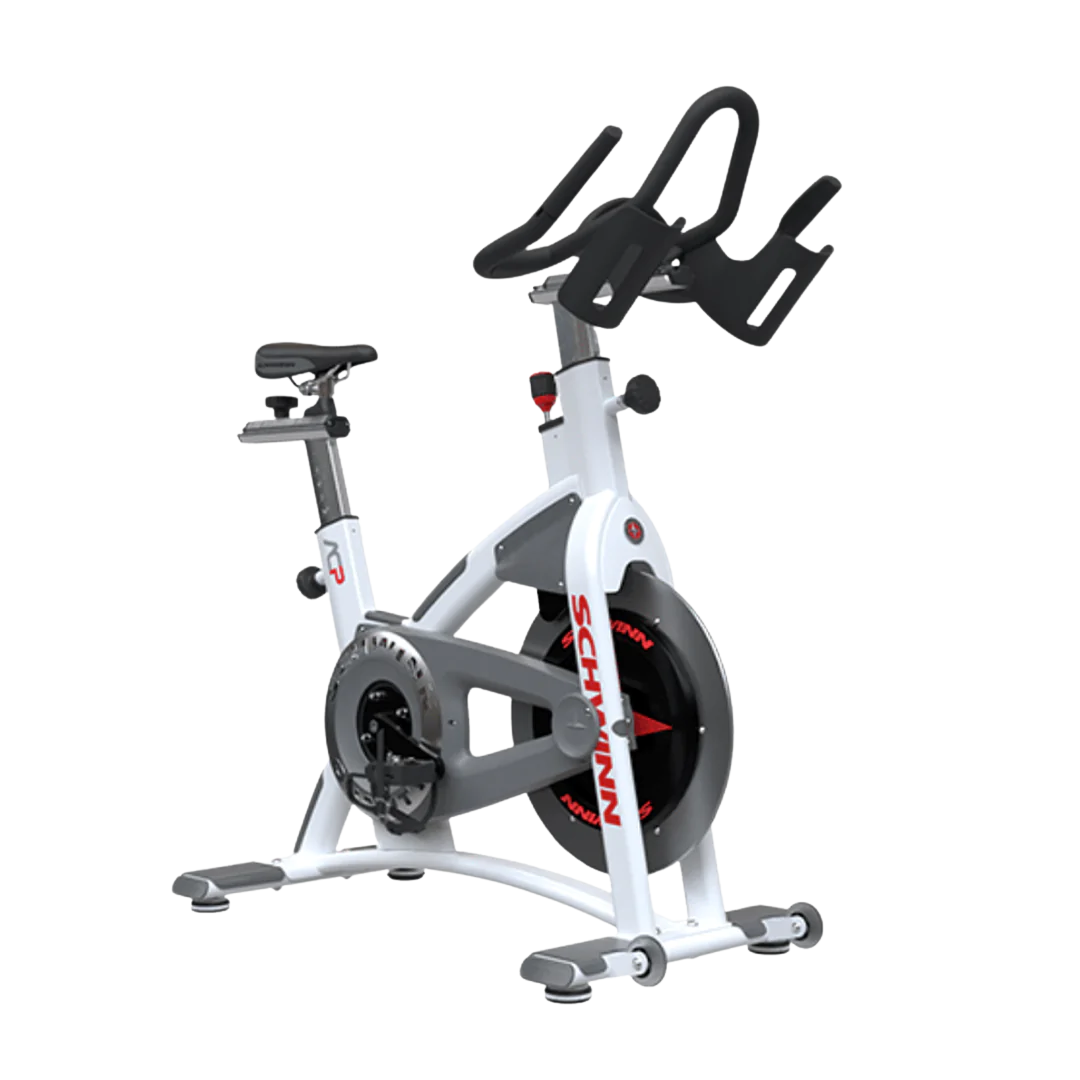 Schwinn AC Performance Bike | MADE TO ORDER
