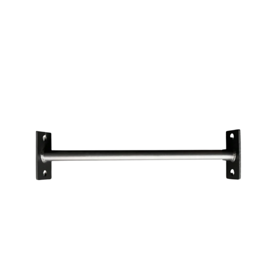 VERVE Rig Pull Up Bar - 510mm