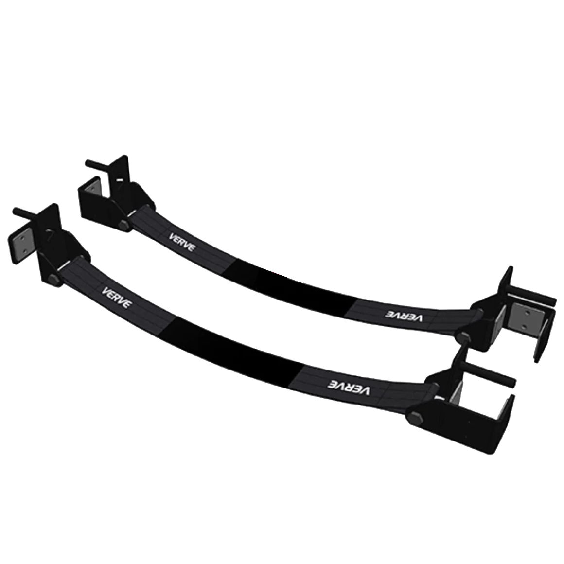 VERVE Safety Strap System for VERVE Racks