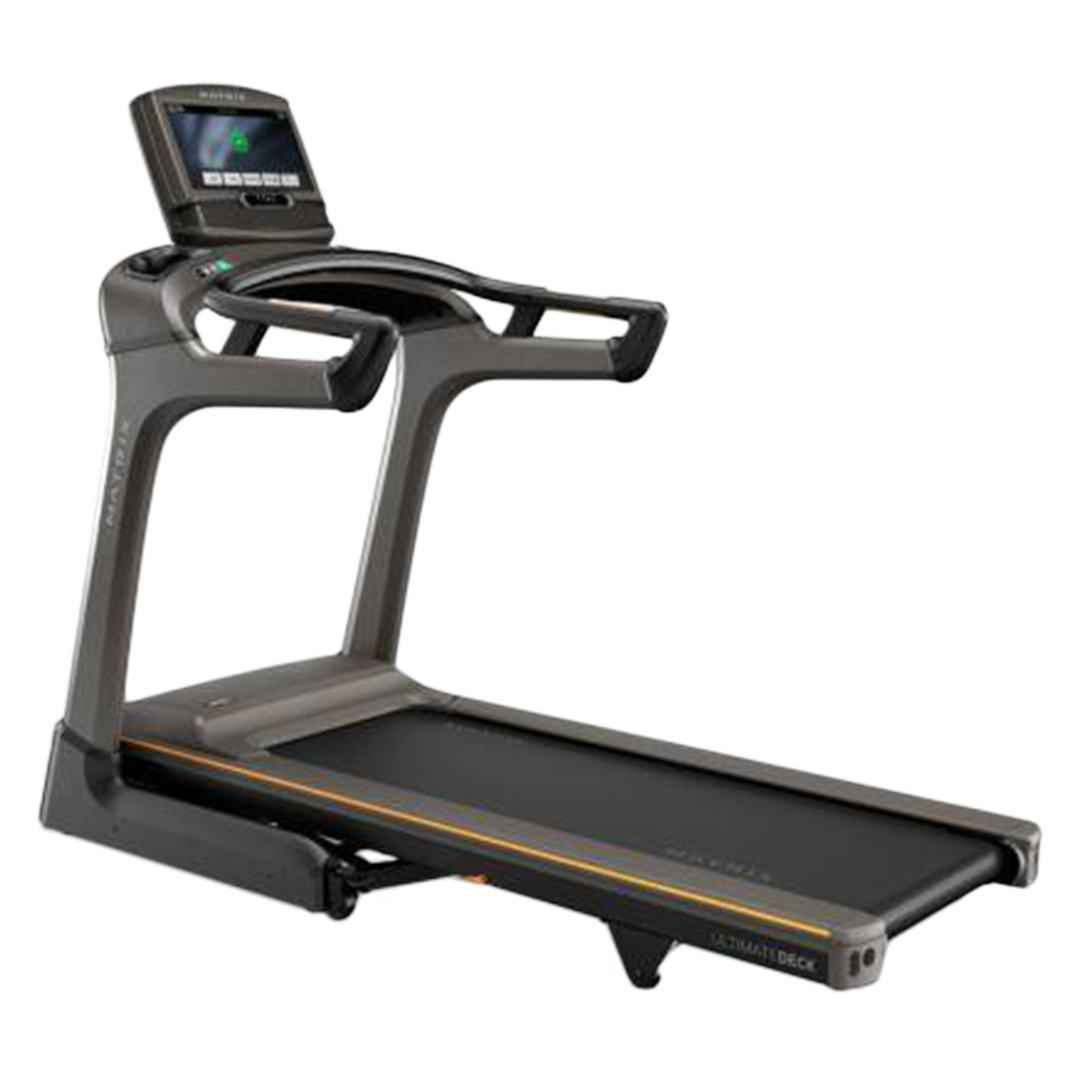 Matrix T70 XIR Treadmill | MADE TO ORDER
