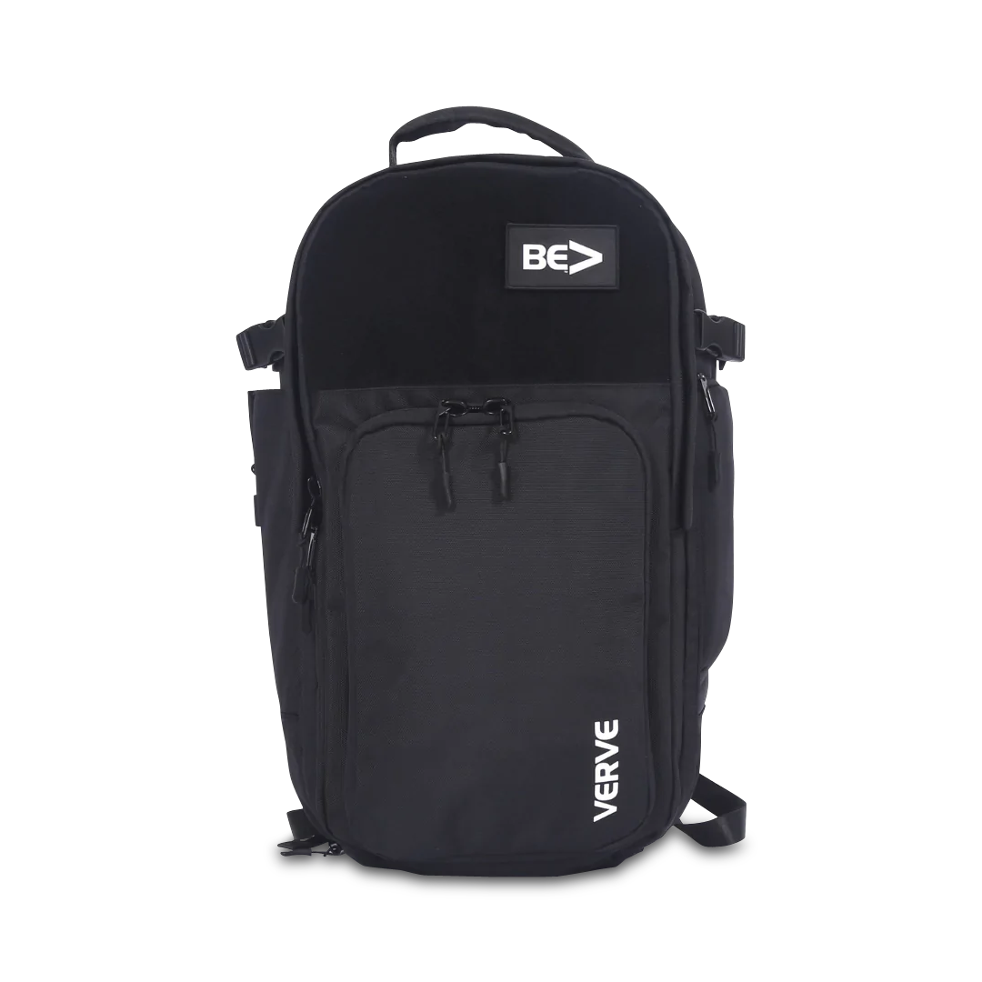 VERVE Backpack