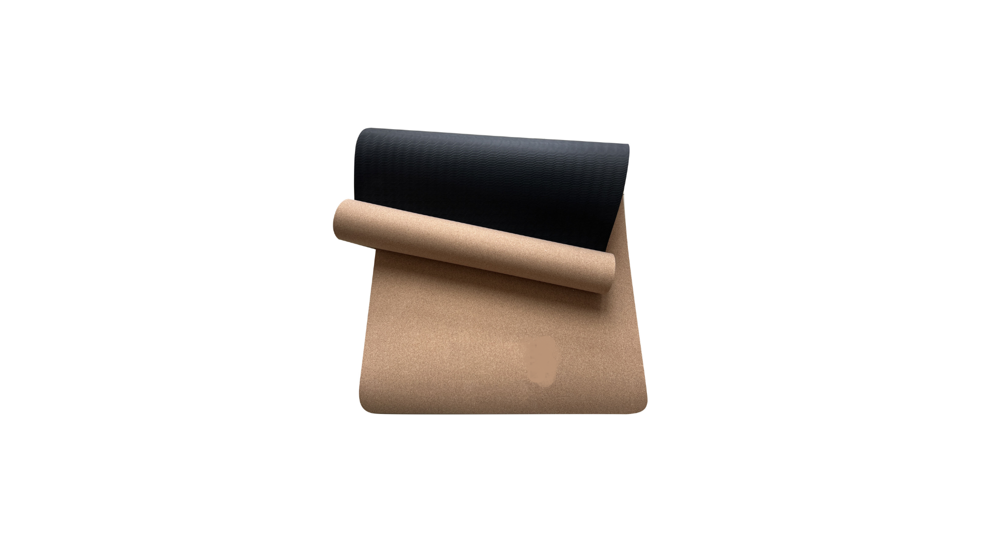 MYSA Recovery & Mobility Mat