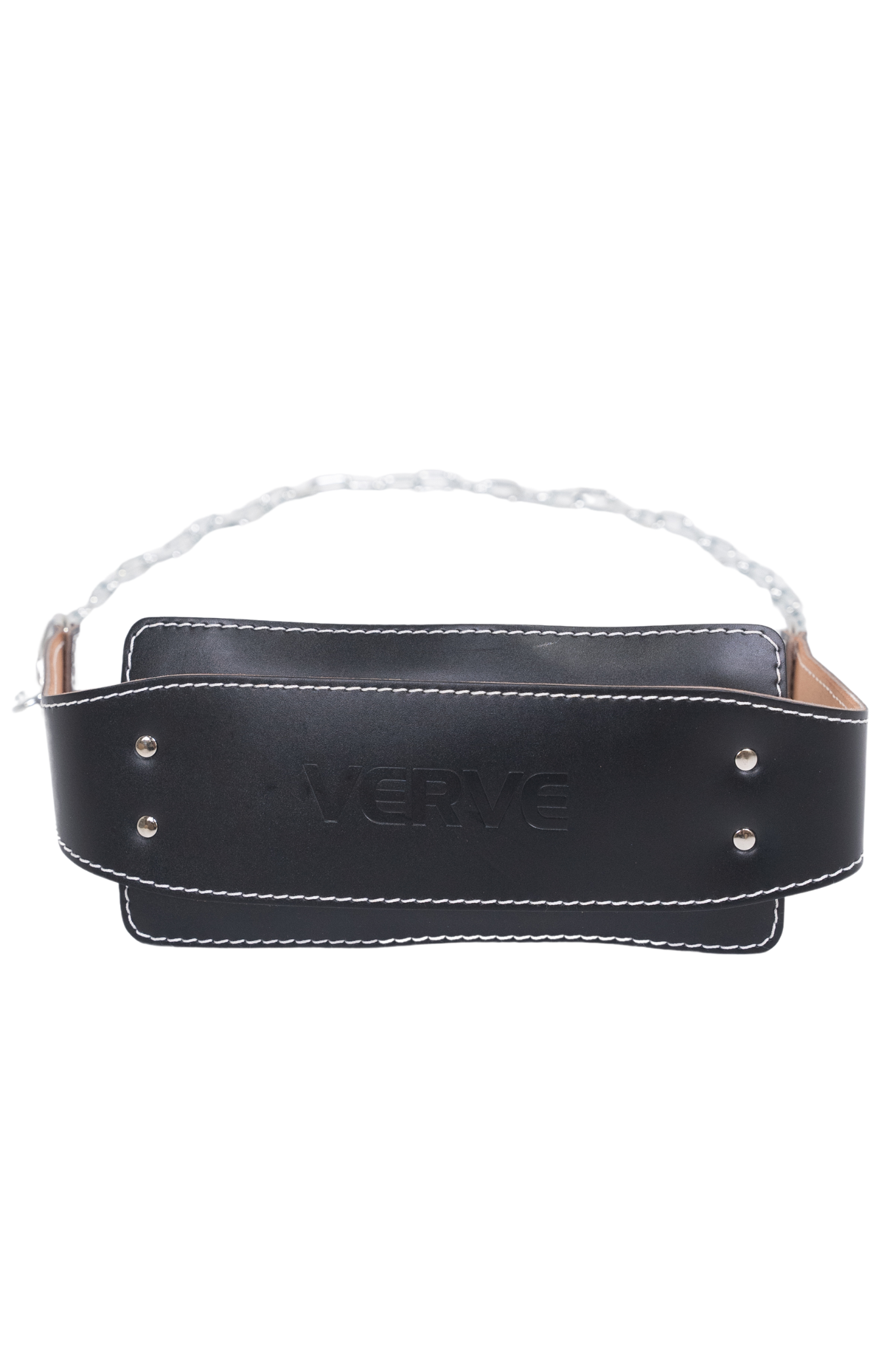 VERVE Dip Belt