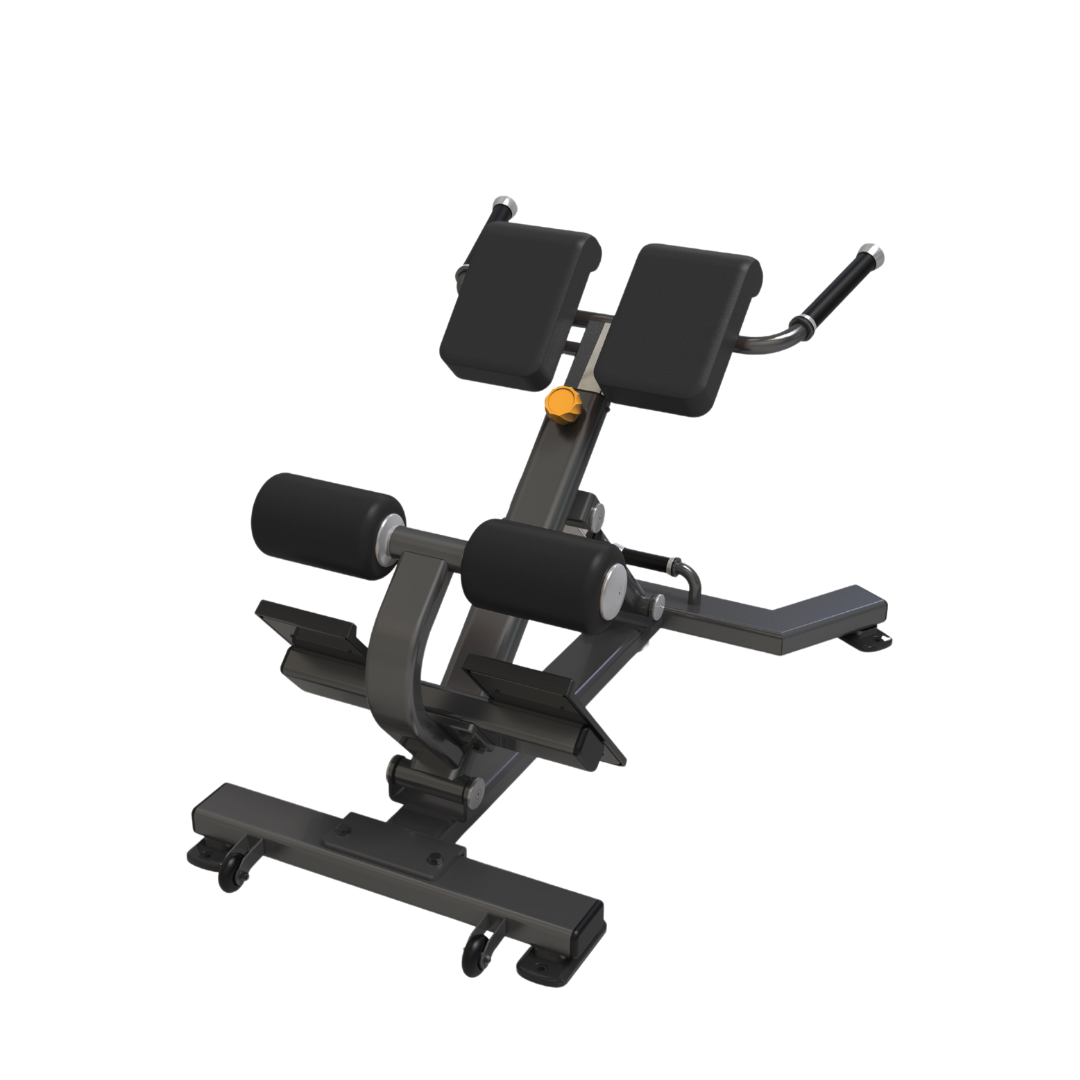 VERVE Hyperextension - Makoto Series | Pre-Order ETA Mid May