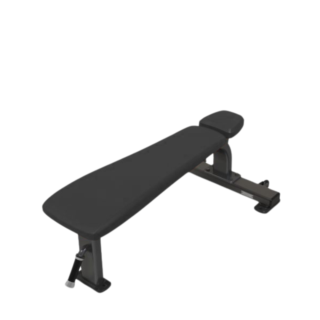 VERVE Flat Bench - Makoto Series