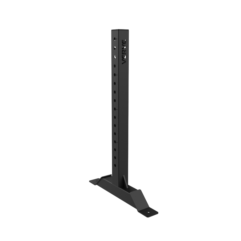 VERVE Modular Storage Uprights 1m / 1.8m