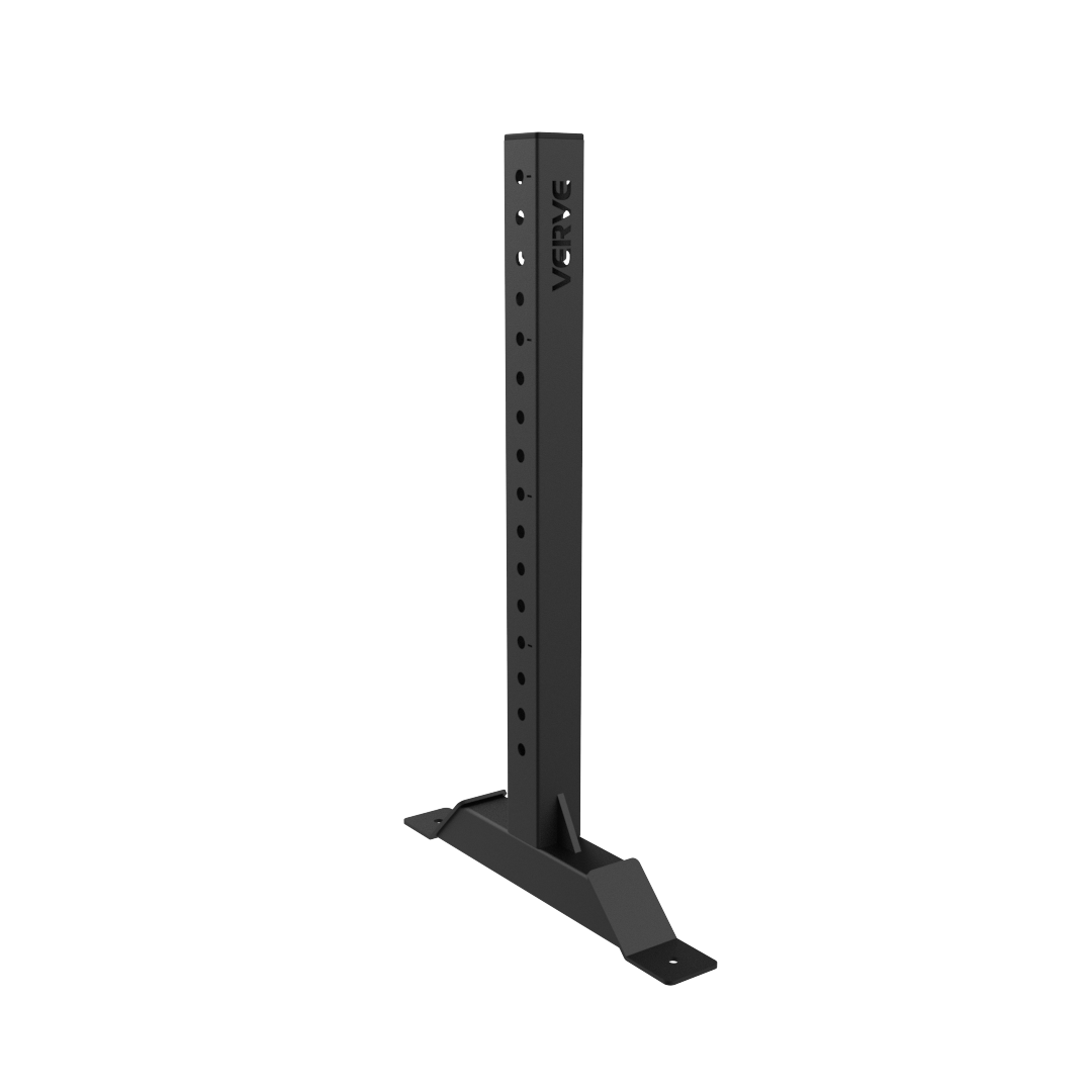 VERVE Modular Storage Uprights 1m / 1.8m