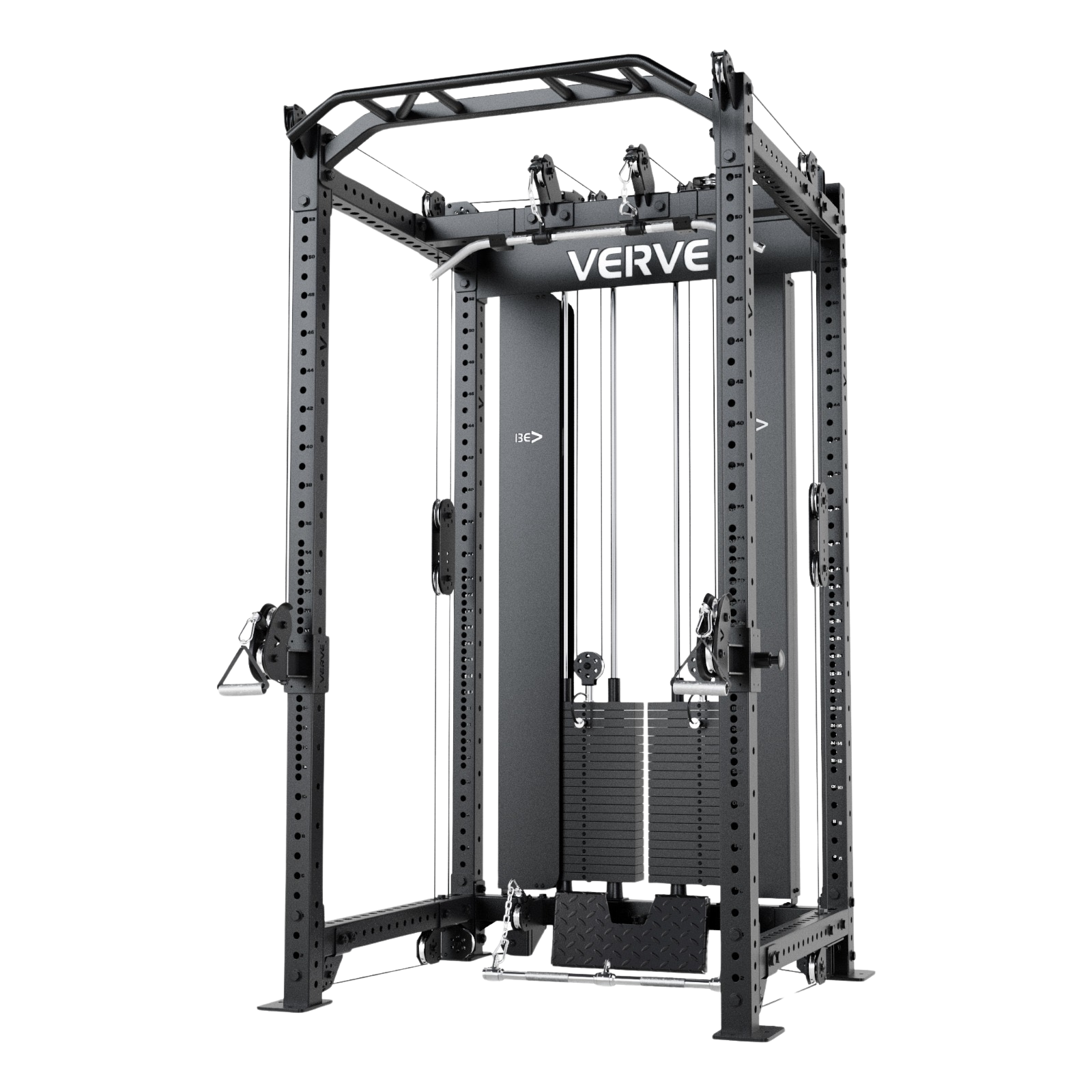 VERVE Ozeki Rack