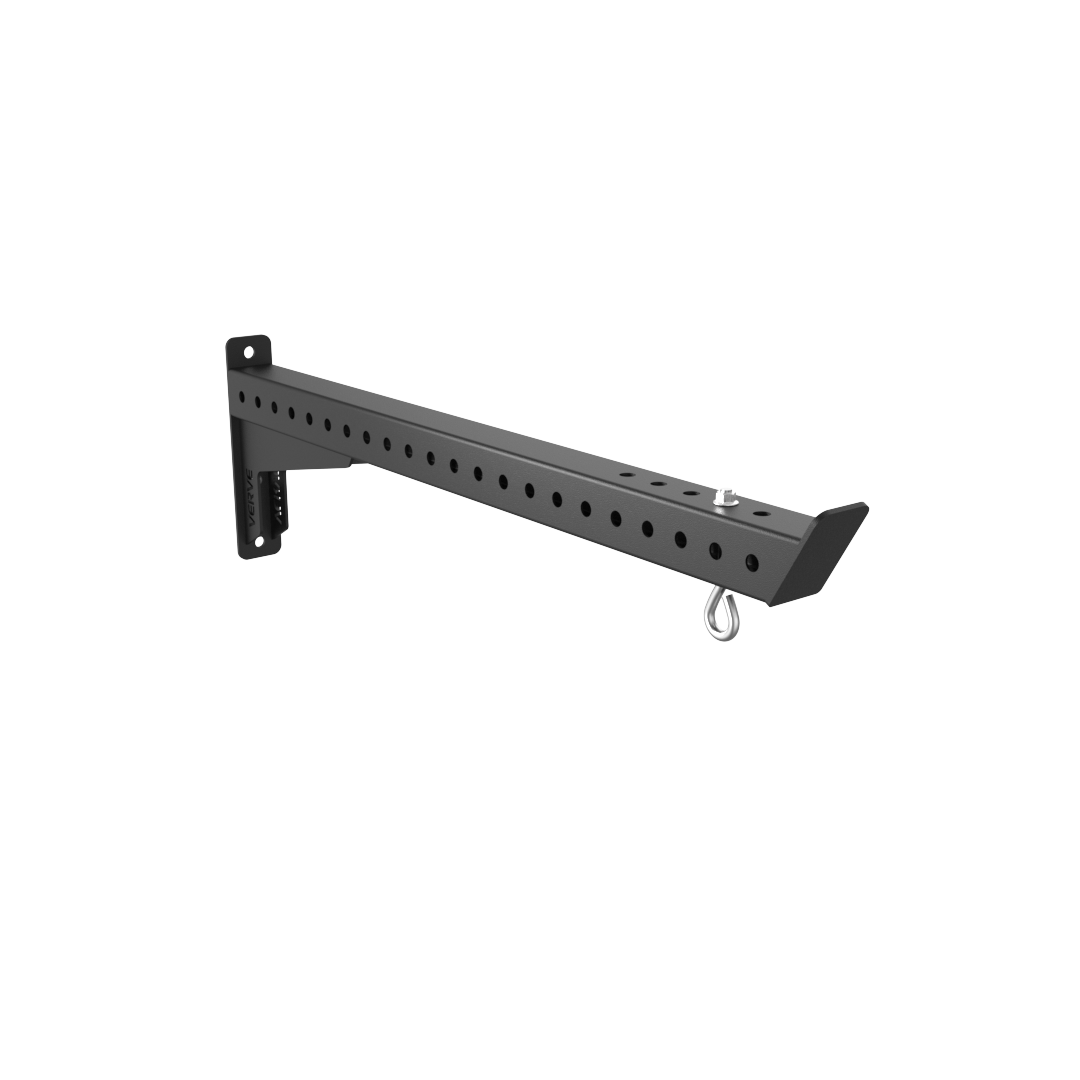 VERVE Trawler Arm | Pre-Order ETA Mid June
