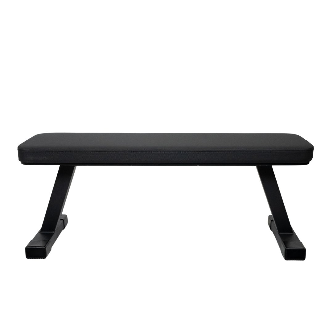 VERVE Satori Flat Bench
