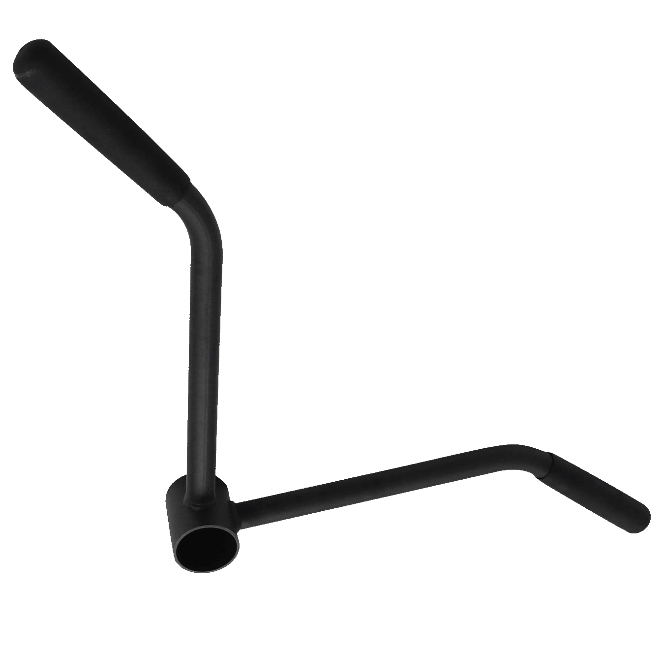 T-Bar Row Handle