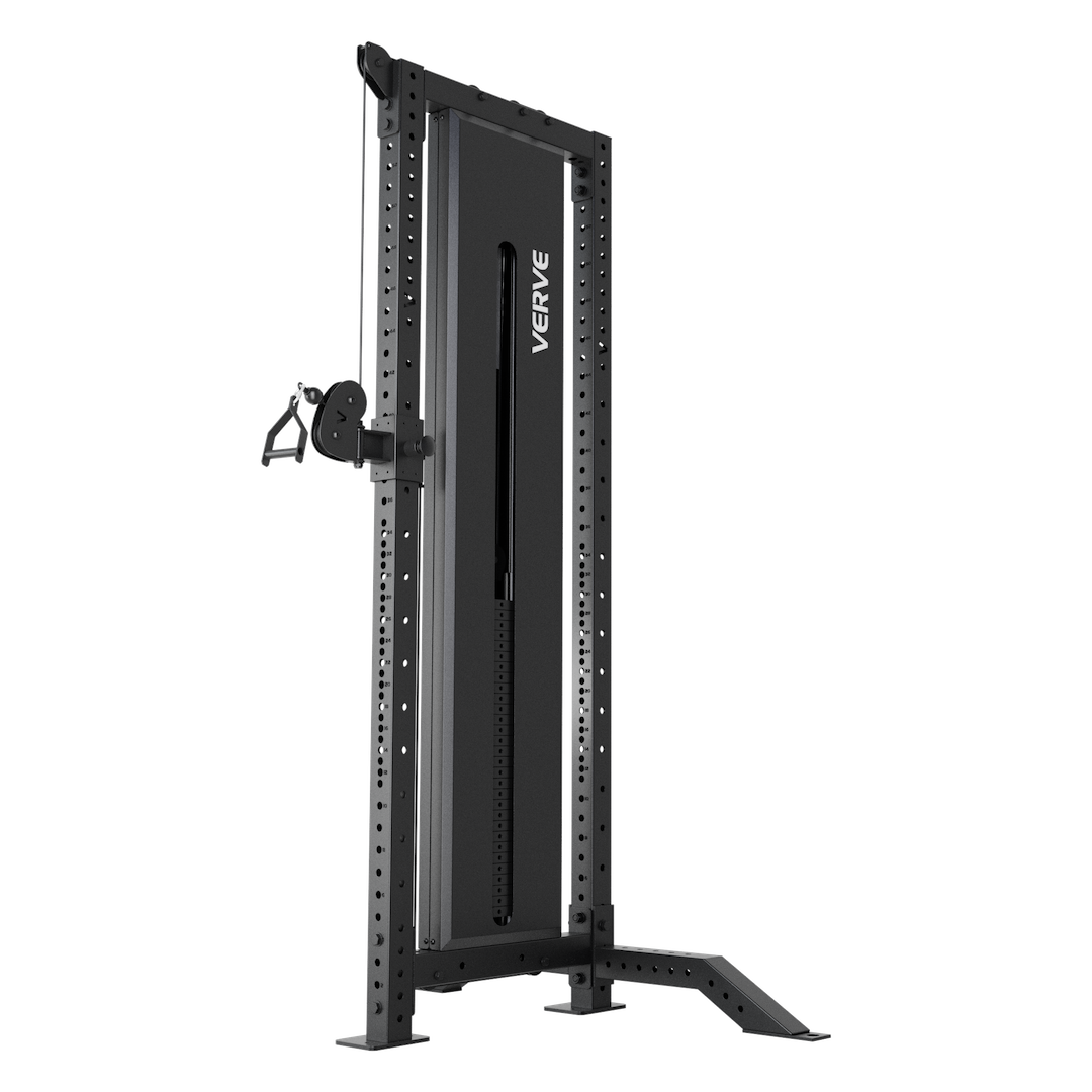 Tori Free Standing Cable Machine | Pre-Order ETA Early May
