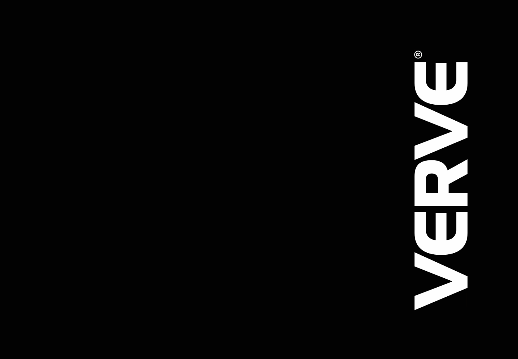 VERVE Wipe Down Towel