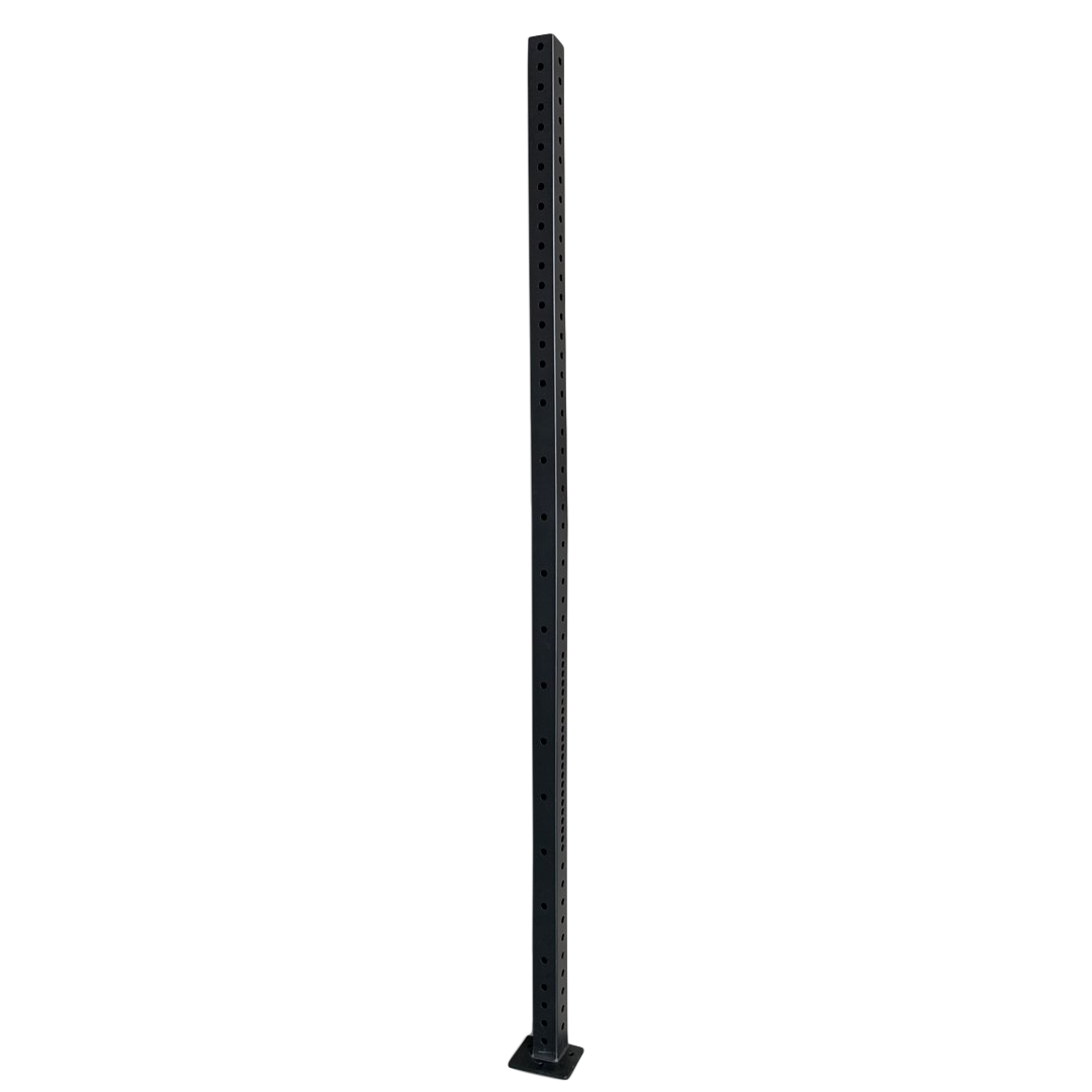 EX DEMO | VERVE Rig V1 Upright - 3.5m