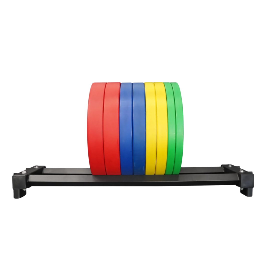 VERVE Rack Plate Holder