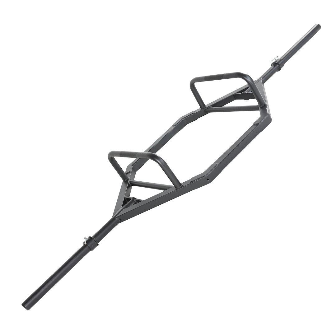 VERVE V2 Trap Bar