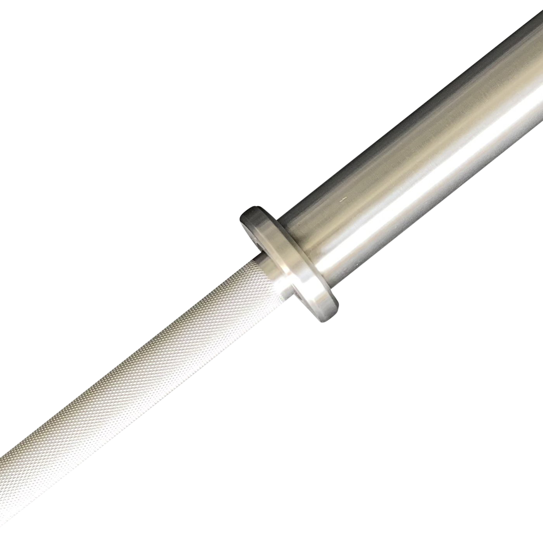 VERVE Power Barbell - 20kg