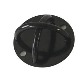 VERVE Wall X-Mount Hanger | Pre-Order ETA Mid June