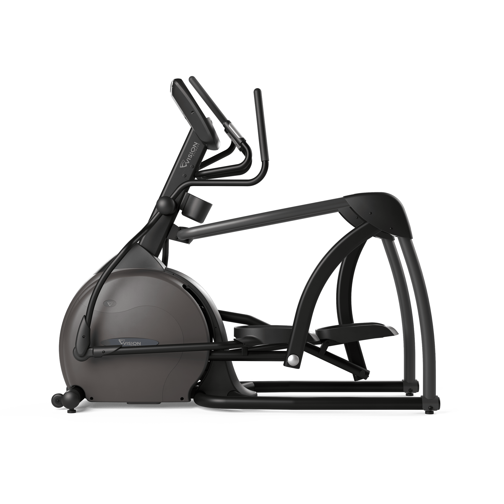 Vision Elliptical S60 - Light Commercial