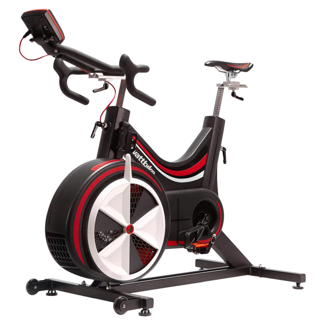 Wattbike Trainer | MADE TO ORDER